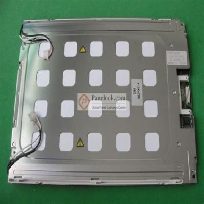 Sharp LCD Display LQ104V1DG11, LQ104V1DG21, LQ104V1DG51 10.4" Display